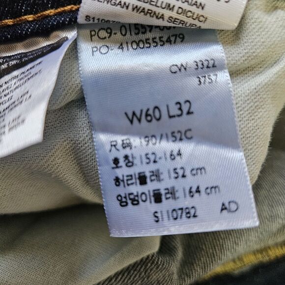 JORDAN Jumpman Womens Size 3X Nike Dri-fit Jacket Full Zip Pockets New With Tags - Picture 14 of 14